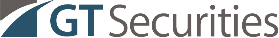 GT Securities