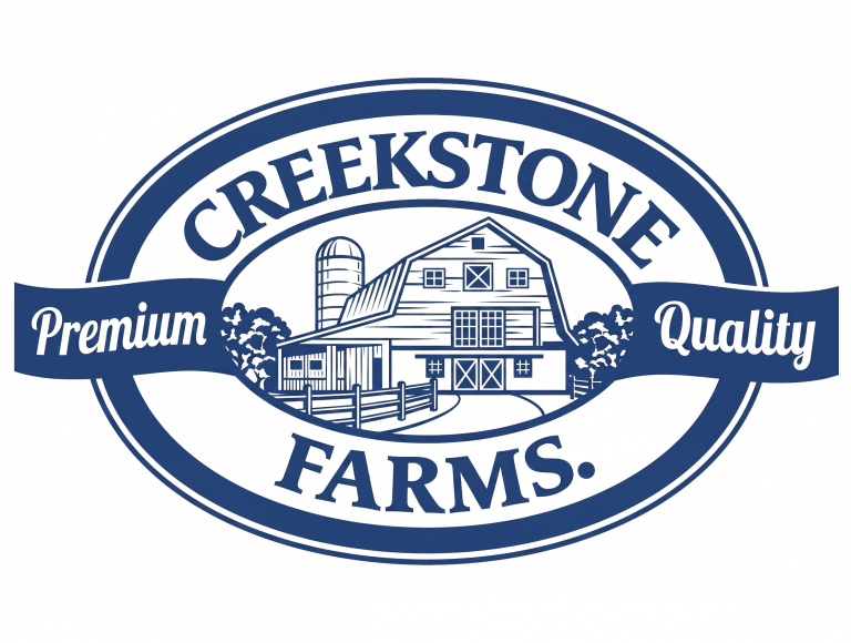 Creekstone
