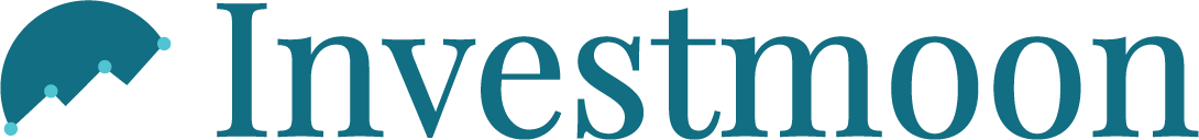 Investmoon