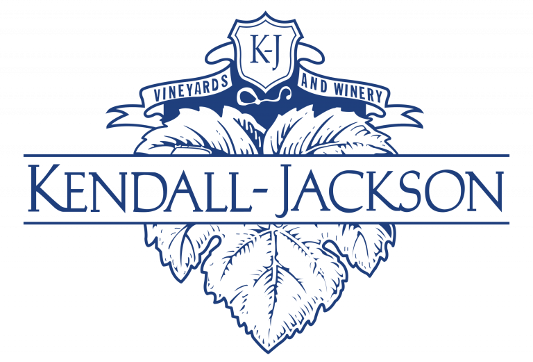 Kendall Jackson