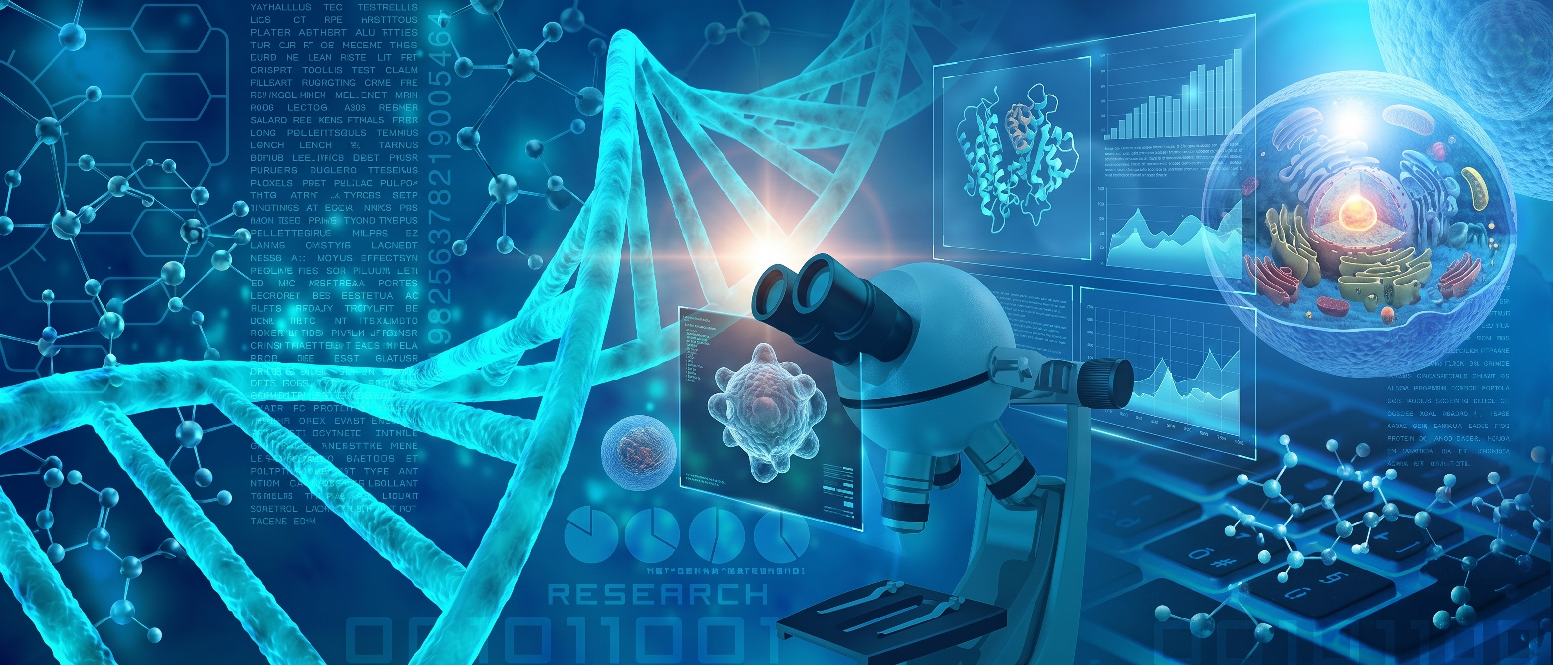 Health & Life Sciences