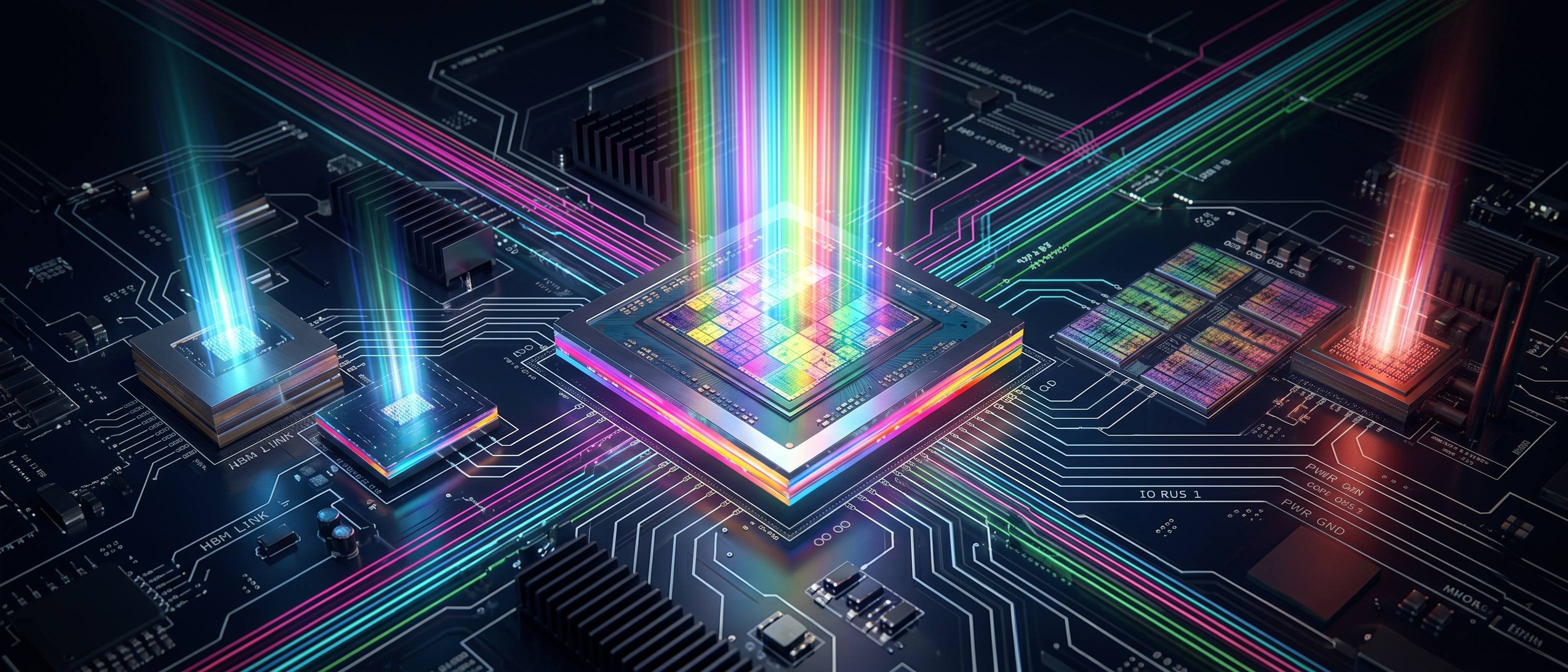 Technology