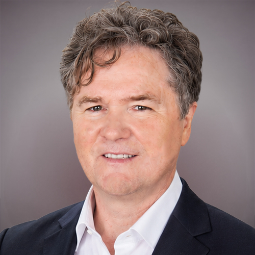 Timothy Turner