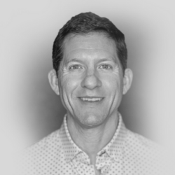 Dave Lavinsky