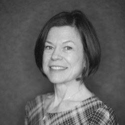 Marci Glasgow